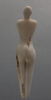 figurine, image 3/3