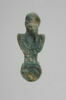 amulette, image 1/2