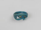 bague oudjat, image 3/5