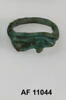 bague oudjat, image 1/3