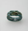 bague, image 1/2