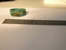 bague, image 2/2