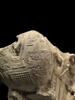 statue, image 6/9