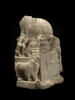 statue, image 1/9