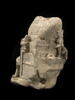 statue, image 8/9