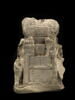 statue, image 9/9