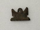 amulette, image 1/2