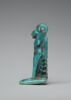 amulette, image 3/4