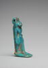 amulette, image 1/4