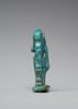amulette, image 4/4