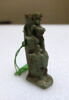 amulette, image 1/4