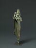 figurine, image 1/6