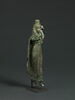 figurine, image 3/6