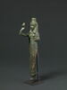 figurine, image 4/6
