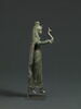 figurine, image 5/6
