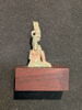 figurine ; amulette, image 3/4