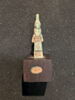 figurine ; amulette, image 2/4