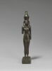 figurine, image 1/4