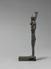 figurine, image 2/4