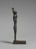figurine, image 4/4