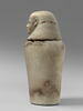 vase canope, image 3/4
