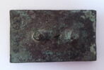 sceau, image 2/2