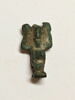 amulette, image 1/2
