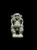 amulette, image 1/2