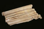 tissu, image 3/3