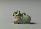 amulette, image 1/2