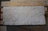 Relief d'Hatchepsout, image 2/2