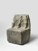 statue, image 7/7