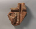 maison d'âme, image 1/3