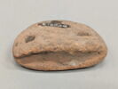 poids de filet, image 3/3