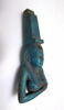 figurine d'Isis allaitant, image 1/3