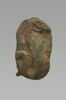 amulette, image 1/2