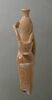 flacon ; vase plastique, image 3/7