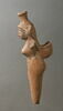 flacon ; vase plastique, image 4/7