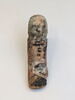 figurine, image 4/4