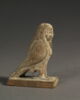 figurine ; statue, image 3/4