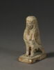 figurine ; statue, image 1/4