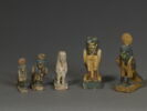figurine ; statue, image 4/4