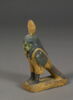 figurine ; statue, image 1/4