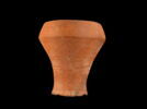 gobelet, image 2/2