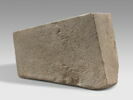 socle de statue, image 1/5