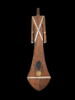 Paddle-Doll, image 1/2