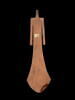 Paddle-Doll, image 2/2