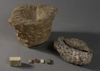 mortier à oreilles, image 2/2