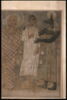 linceul peint, image 3/5