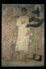 linceul peint, image 5/5